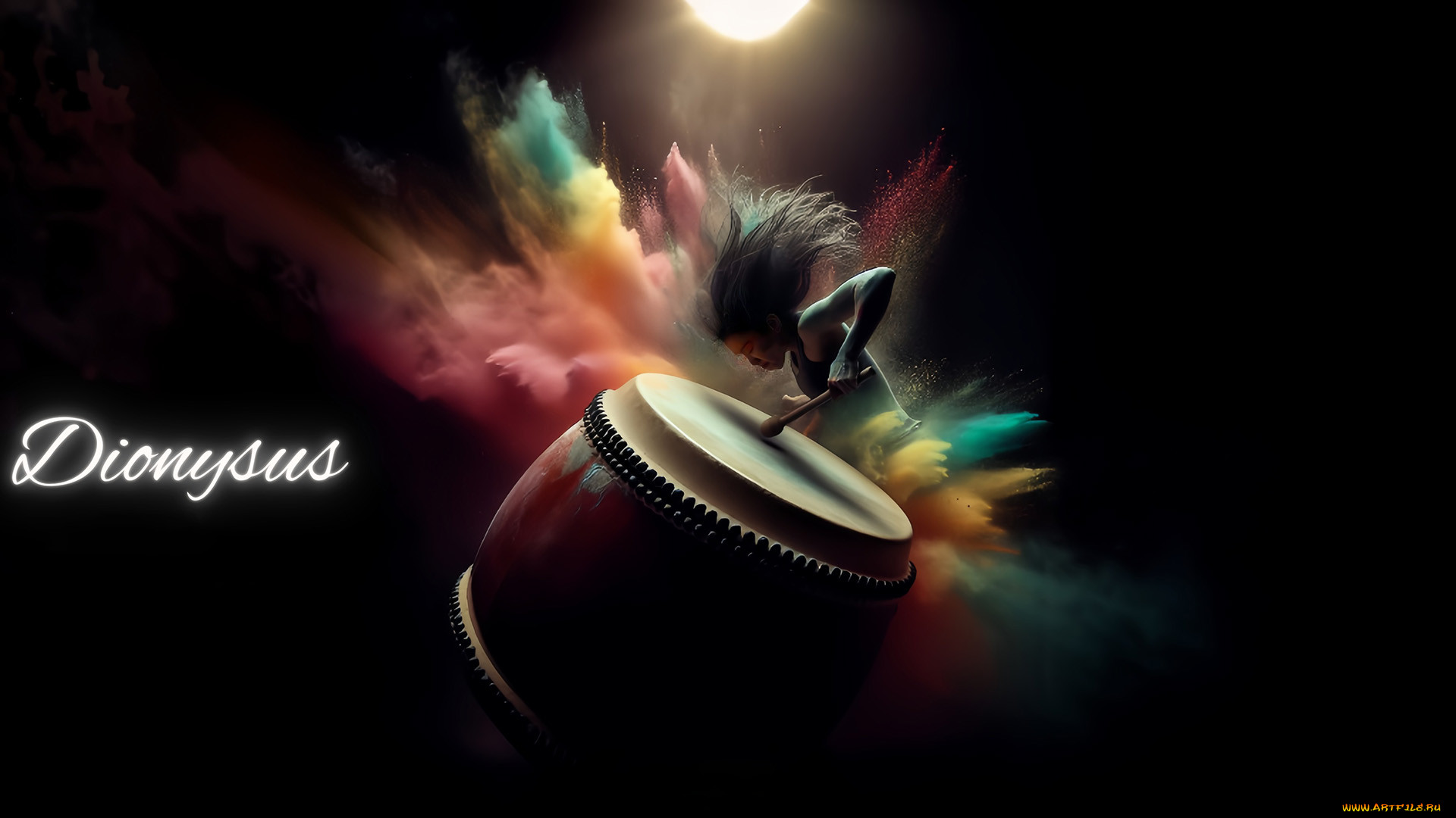 , - , , , , ai, art, , , , , 